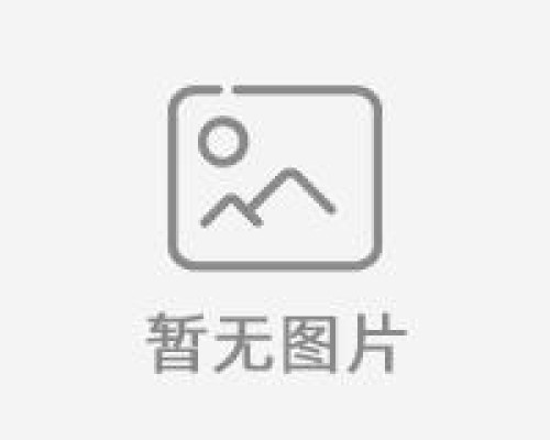 太子河抖音图文代运营服务